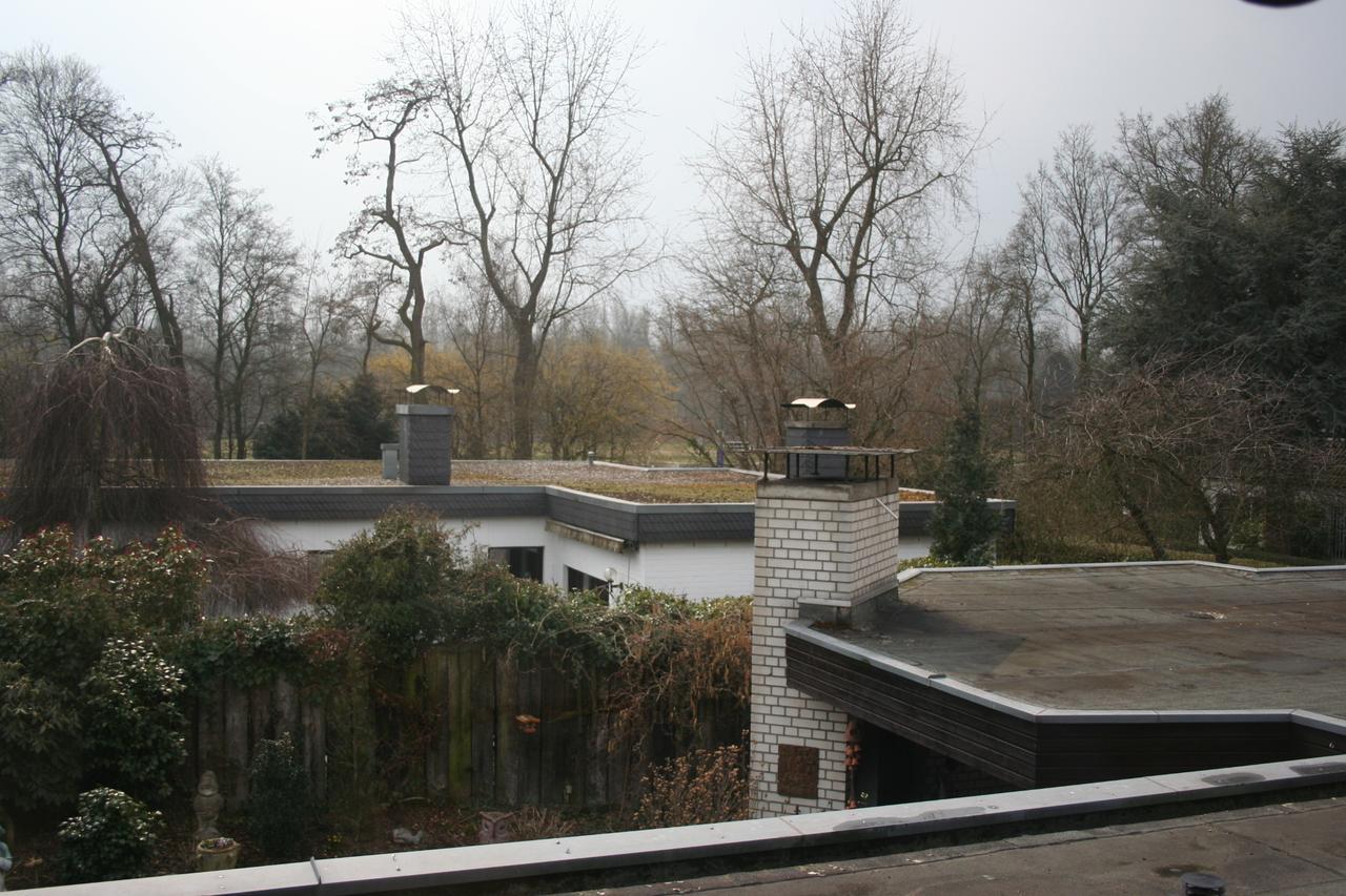 Messezimmer 4U Düsseldorf Værelse billede